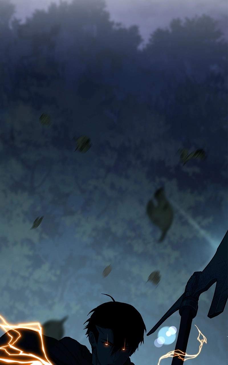Defiance of the Fall Chapter 7 page 125