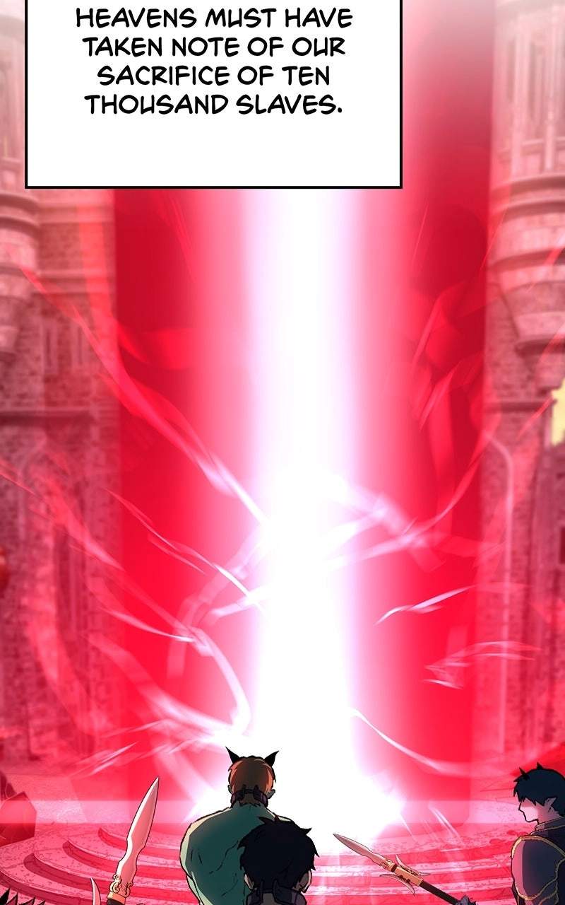 Defiance of the Fall Chapter 8 page 17