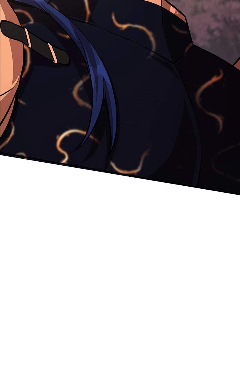 Defiance of the Fall Chapter 8 page 30