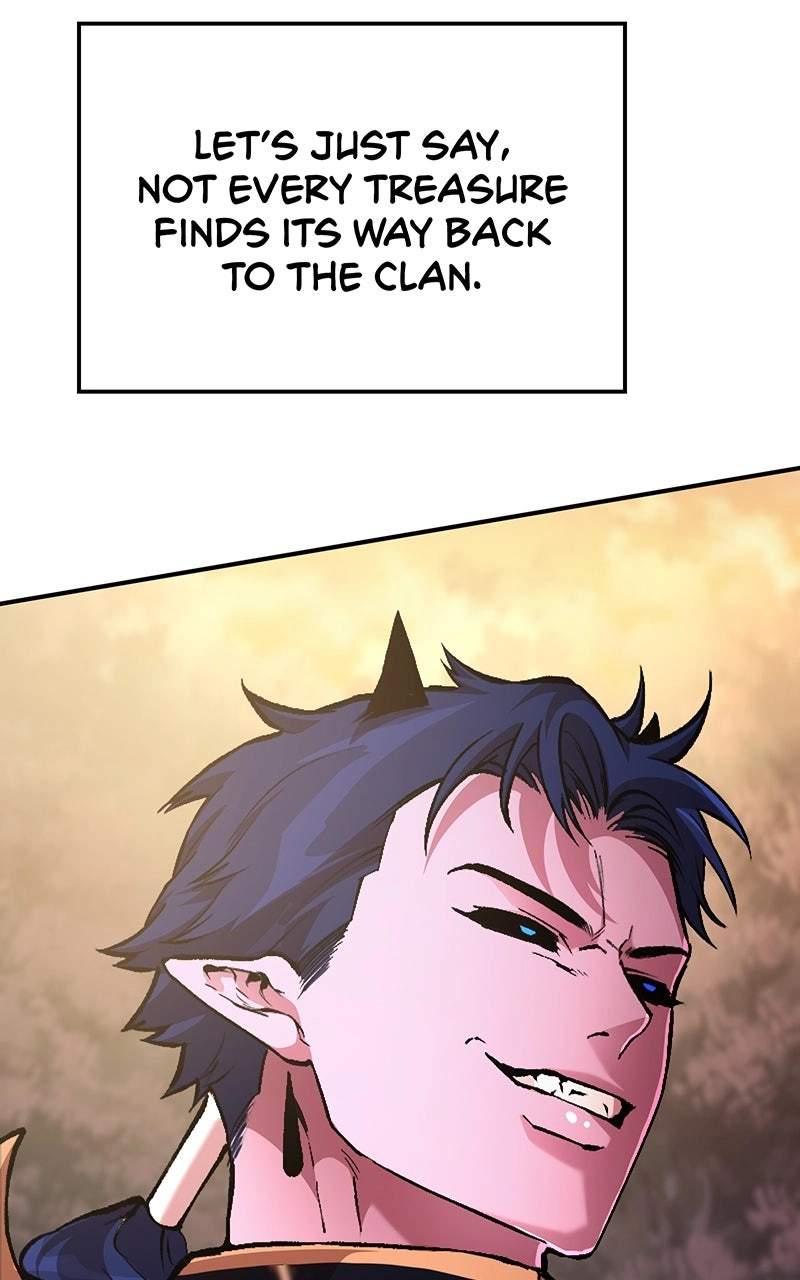 Defiance of the Fall Chapter 8 page 29