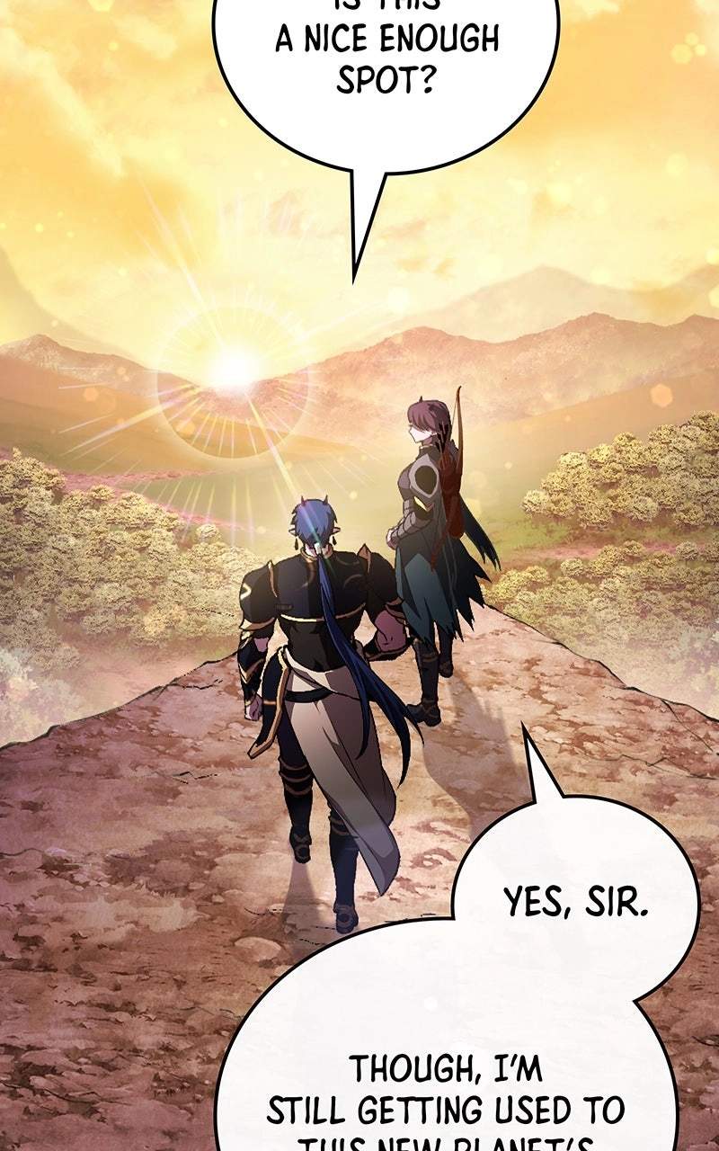 Defiance of the Fall Chapter 8 page 34