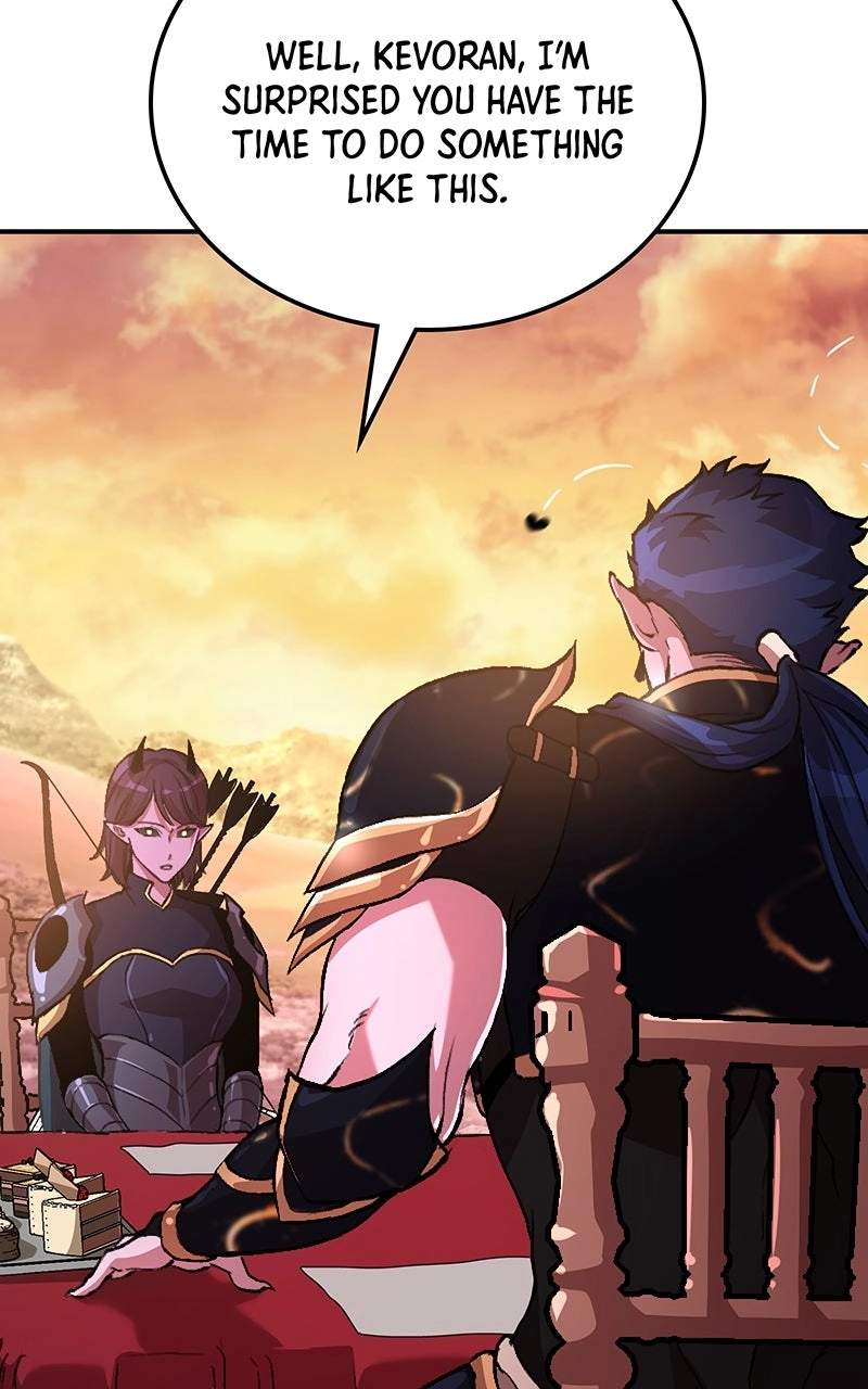 Defiance of the Fall Chapter 8 page 39