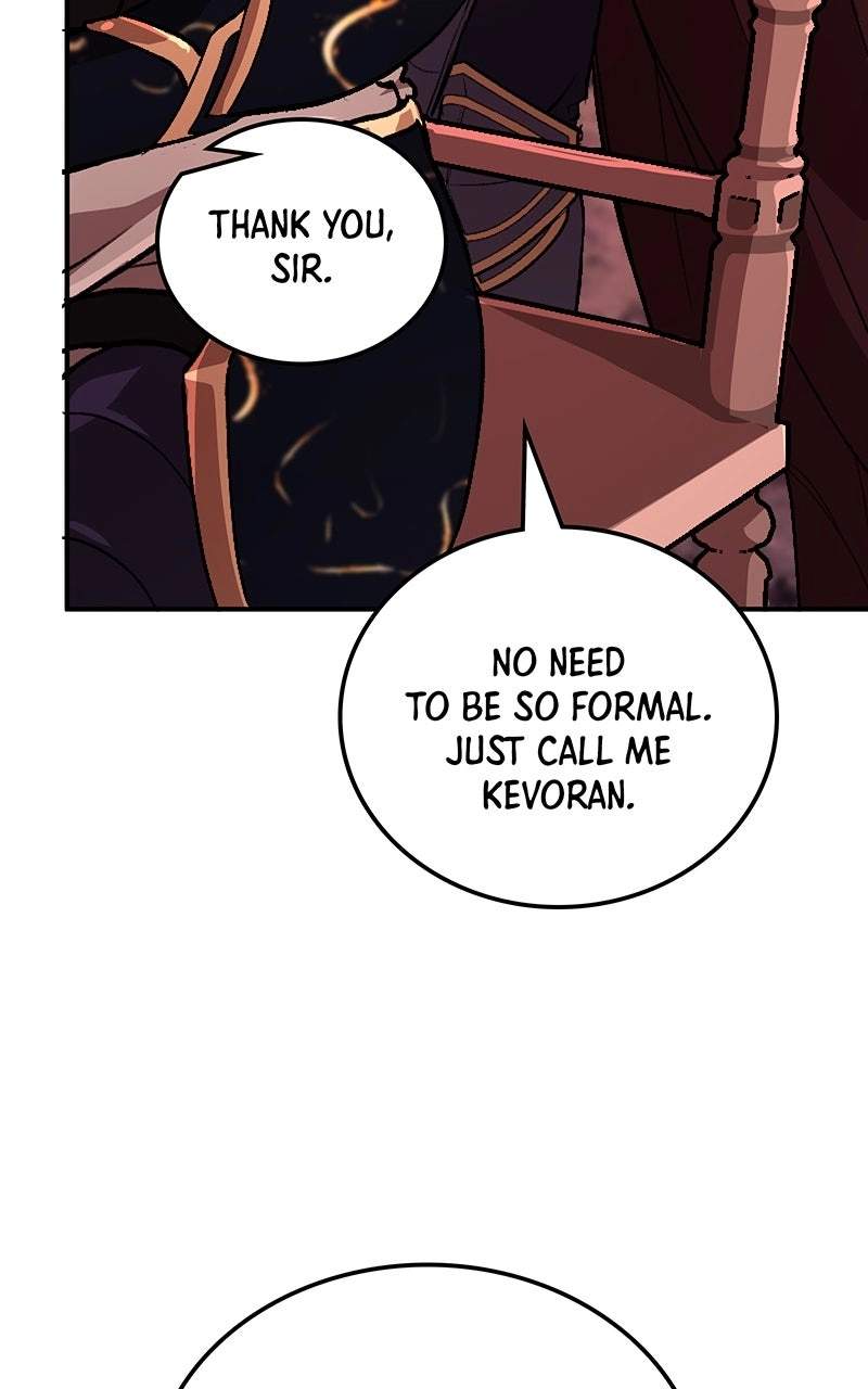 Defiance of the Fall Chapter 8 page 38