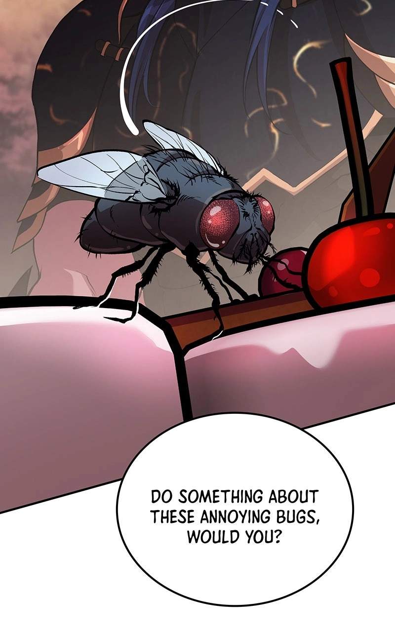 Defiance of the Fall Chapter 8 page 46