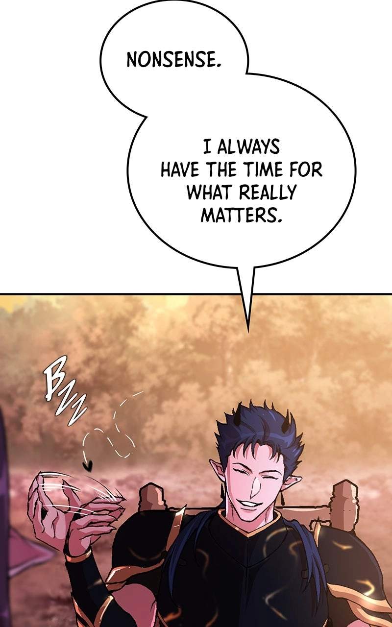 Defiance of the Fall Chapter 8 page 41