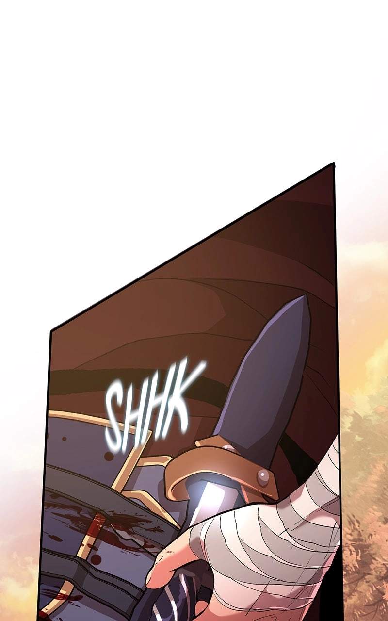 Defiance of the Fall Chapter 8 page 57