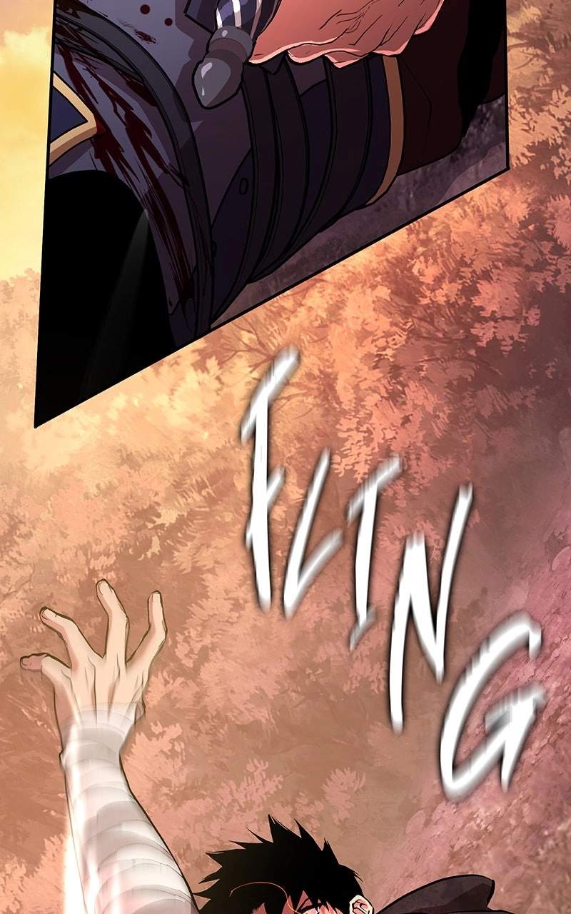 Defiance of the Fall Chapter 8 page 58