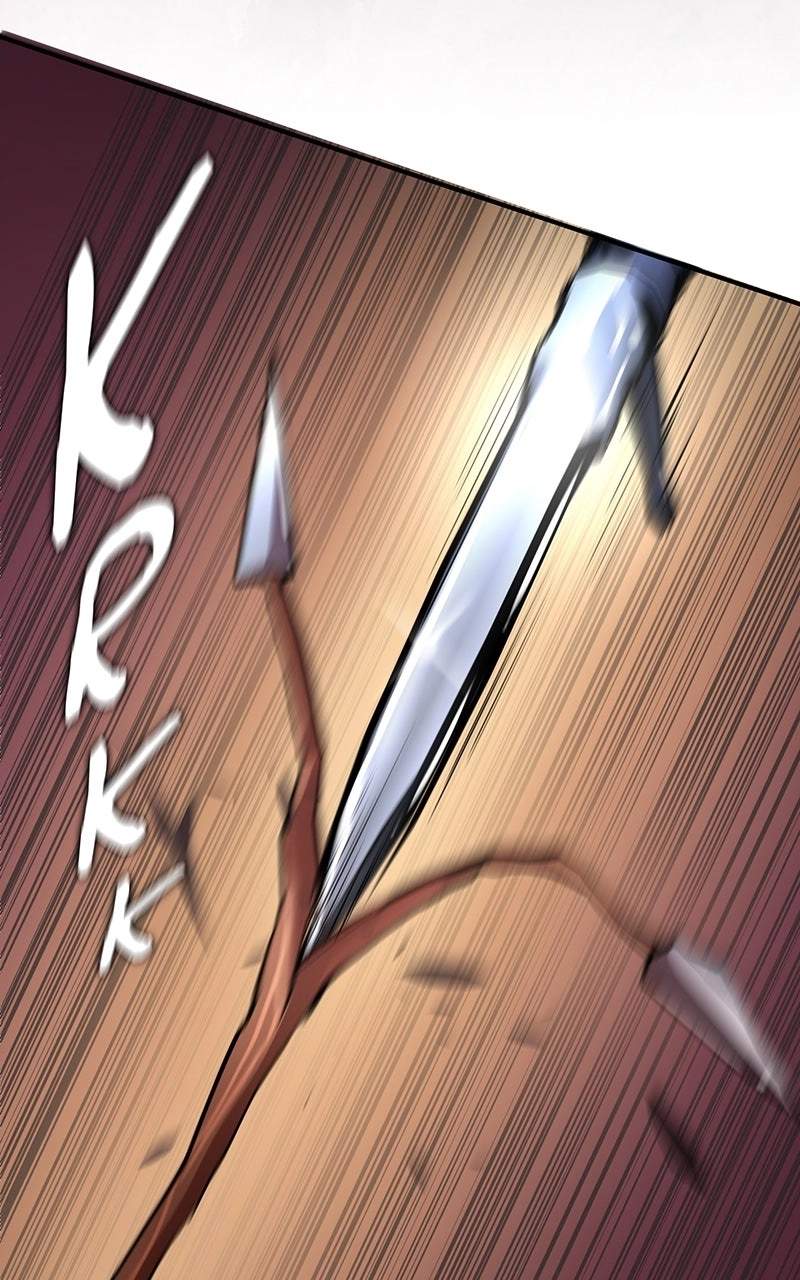 Defiance of the Fall Chapter 8 page 62