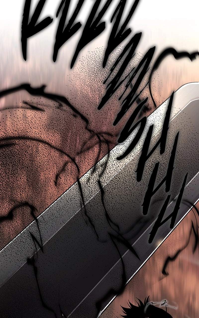 Defiance of the Fall Chapter 8 page 74