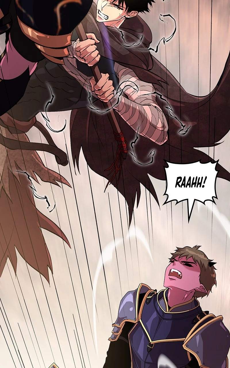 Defiance of the Fall Chapter 8 page 79