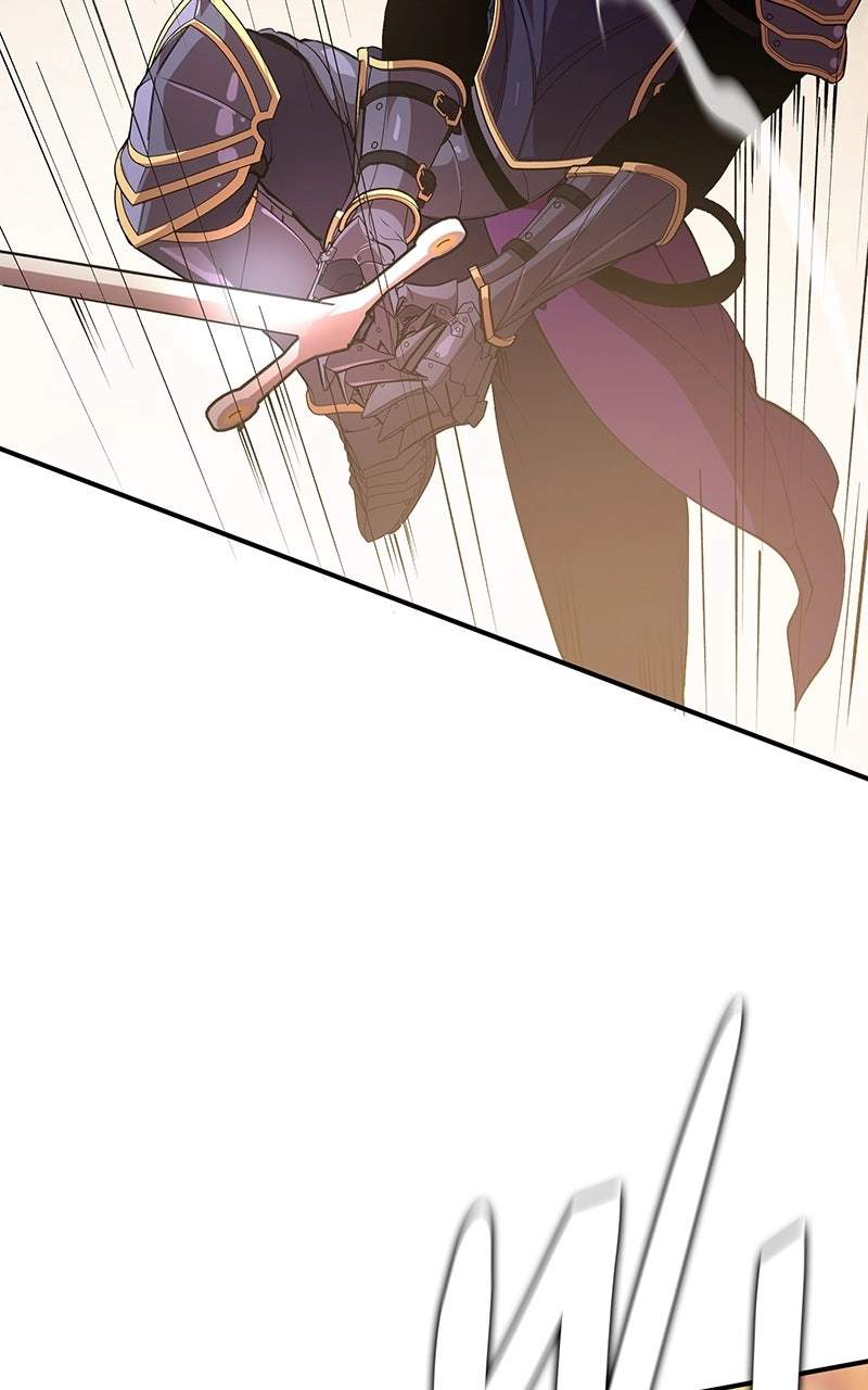Defiance of the Fall Chapter 8 page 80