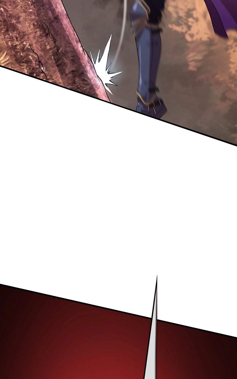 Defiance of the Fall Chapter 8 page 83