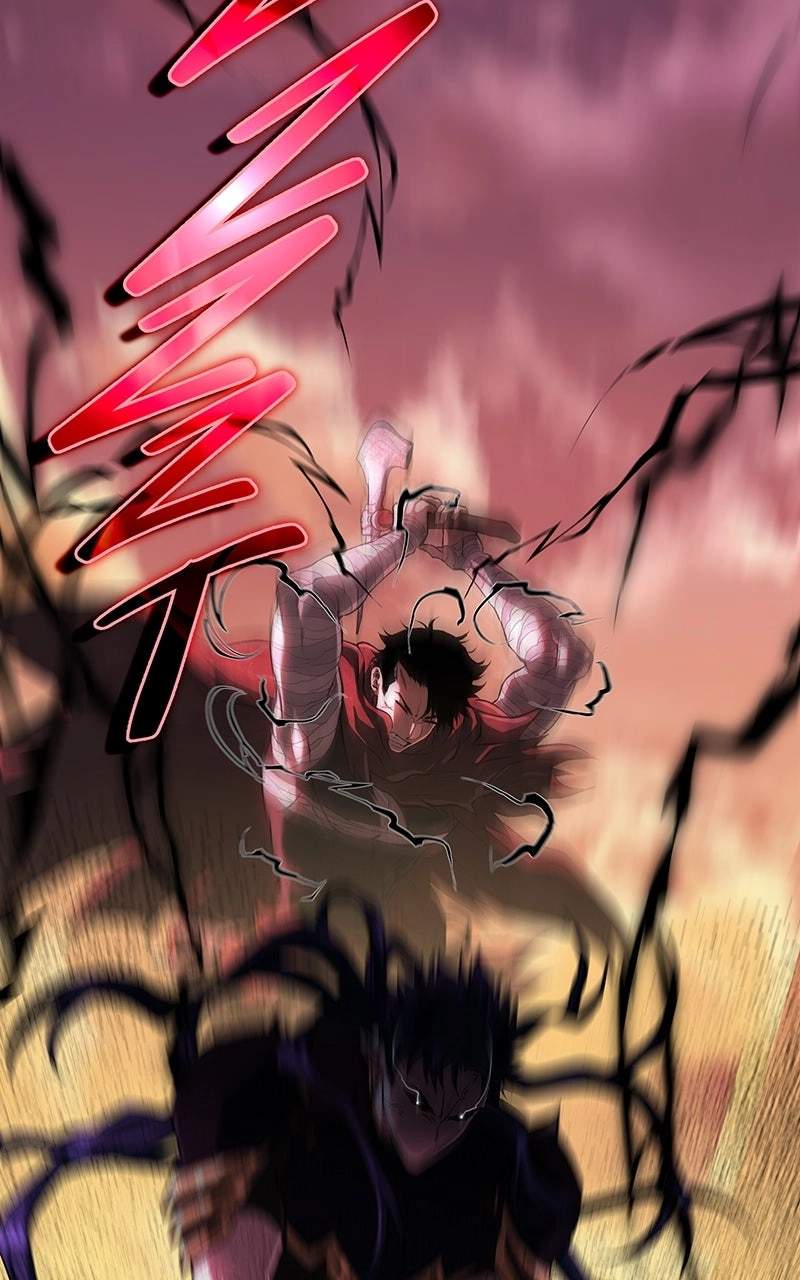 Defiance of the Fall Chapter 8 page 99
