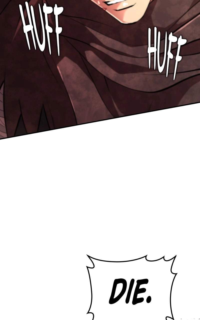 Defiance of the Fall Chapter 8 page 107
