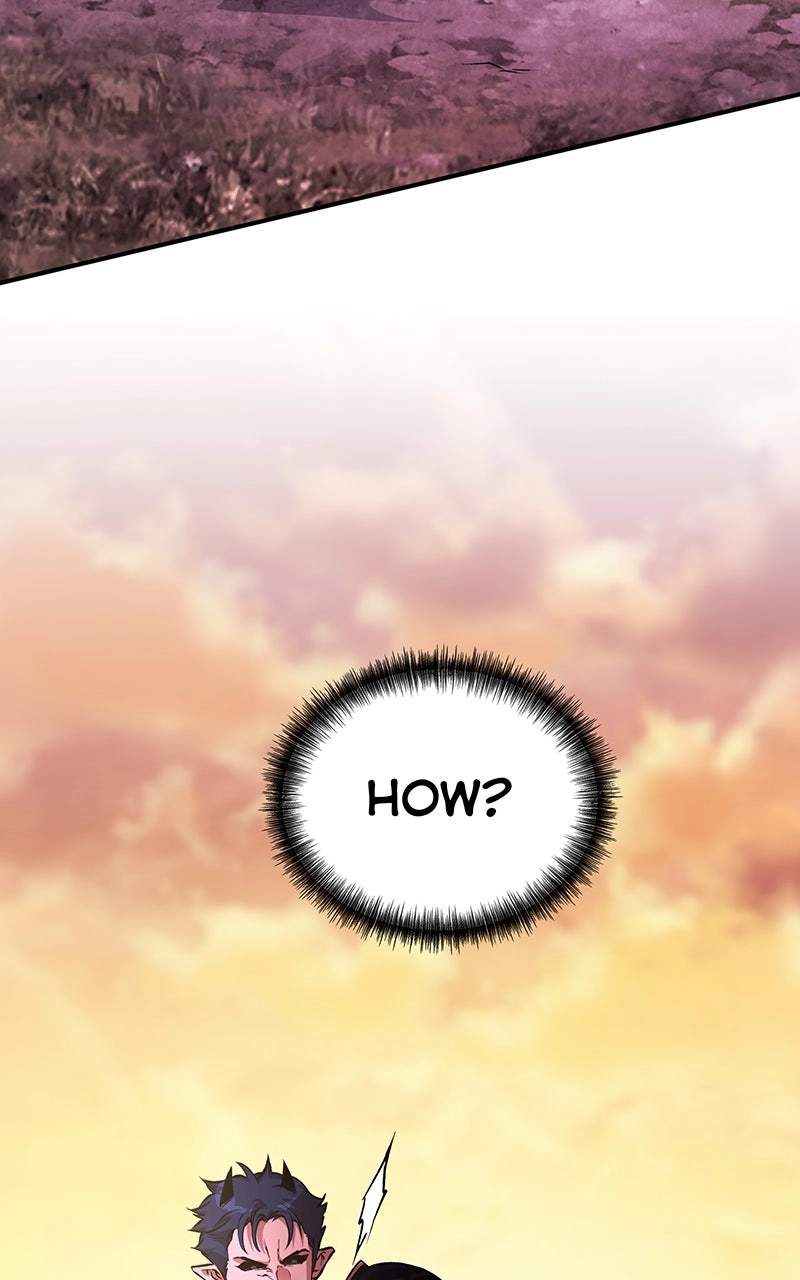 Defiance of the Fall Chapter 8 page 114