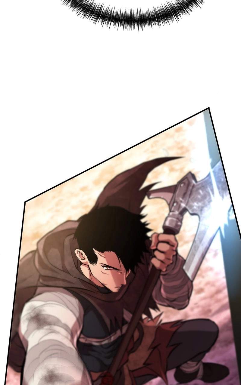 Defiance of the Fall Chapter 8 page 117