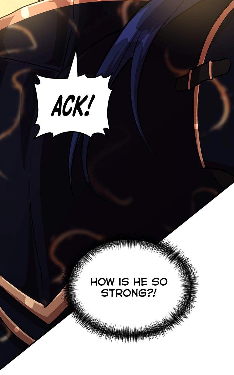 Defiance of the Fall Chapter 8 page 120