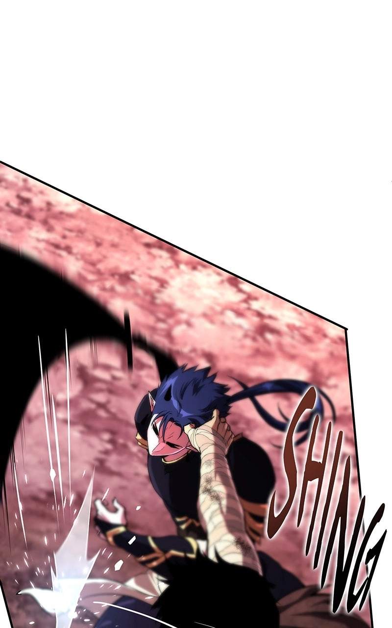 Defiance of the Fall Chapter 8 page 121