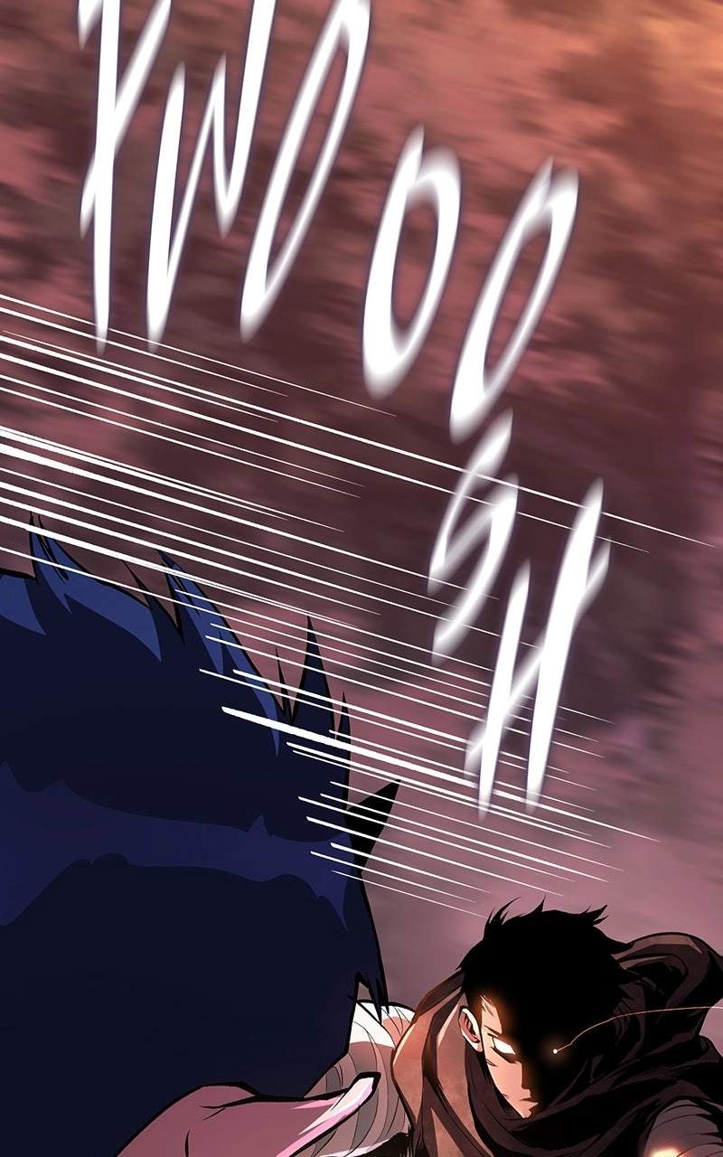 Defiance of the Fall Chapter 8 page 124