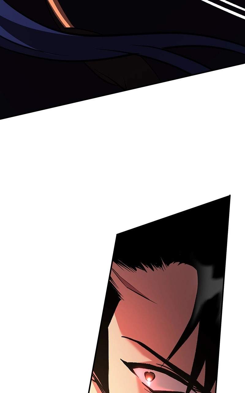 Defiance of the Fall Chapter 8 page 126