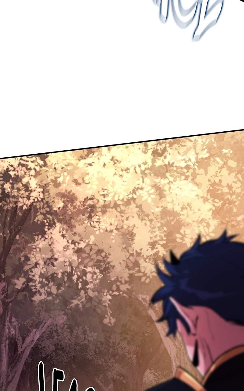 Defiance of the Fall Chapter 8 page 129