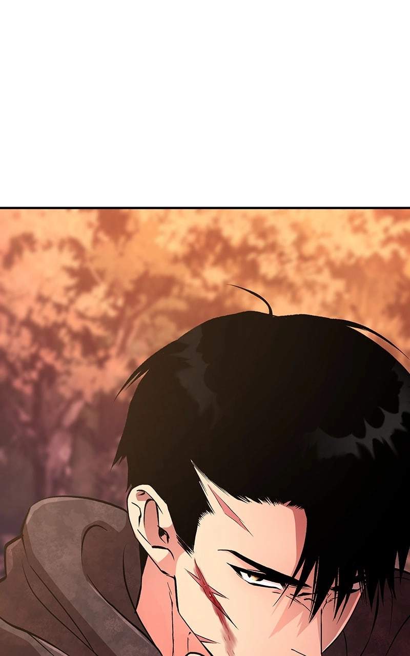 Defiance of the Fall Chapter 8 page 131