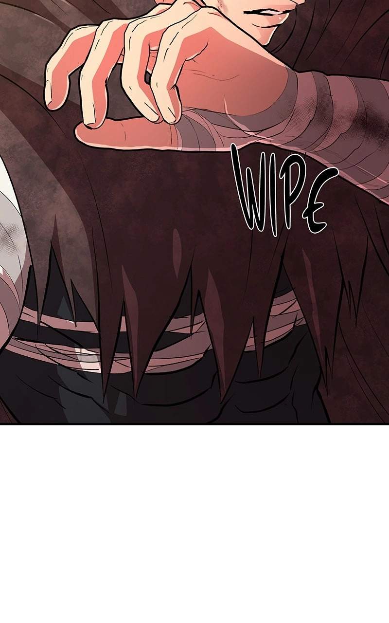 Defiance of the Fall Chapter 8 page 132
