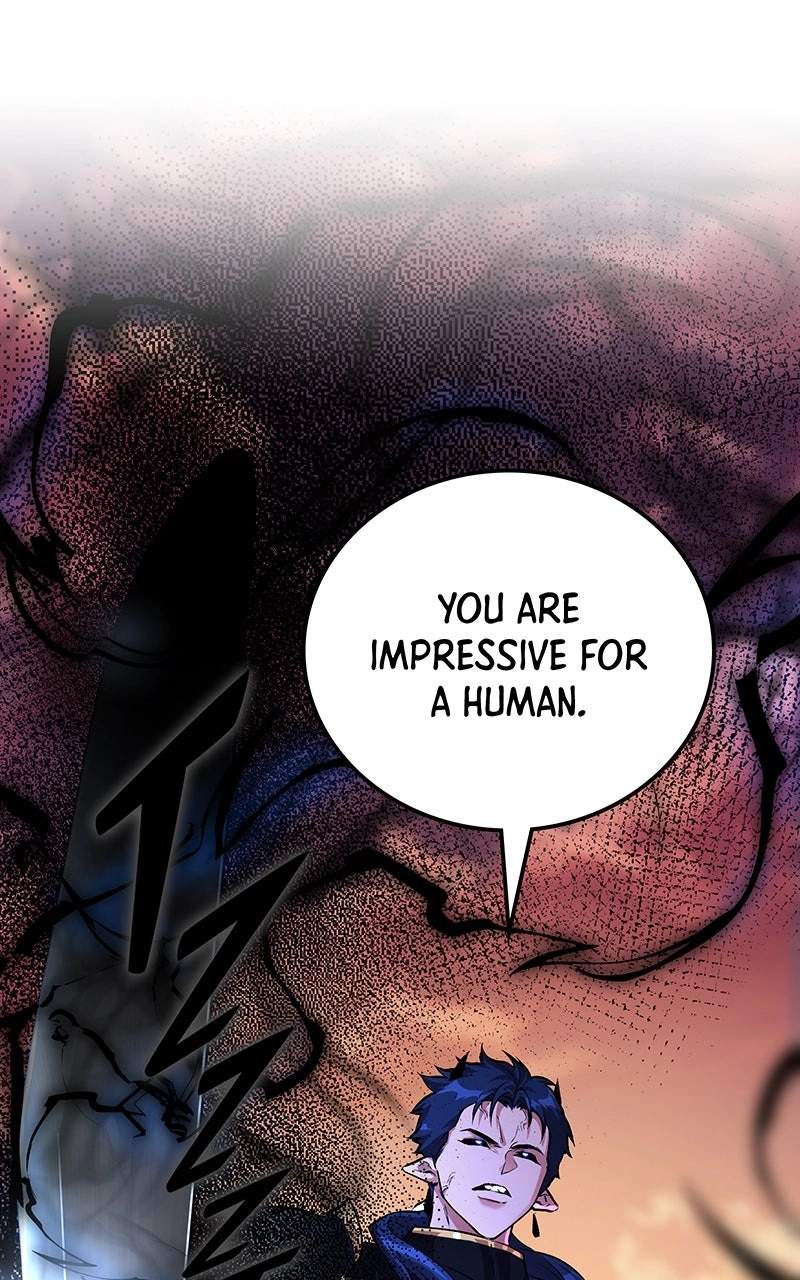 Defiance of the Fall Chapter 8 page 136