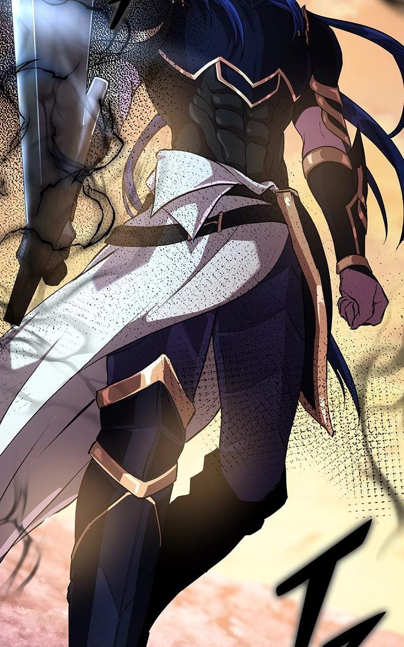 Defiance of the Fall Chapter 8 page 137