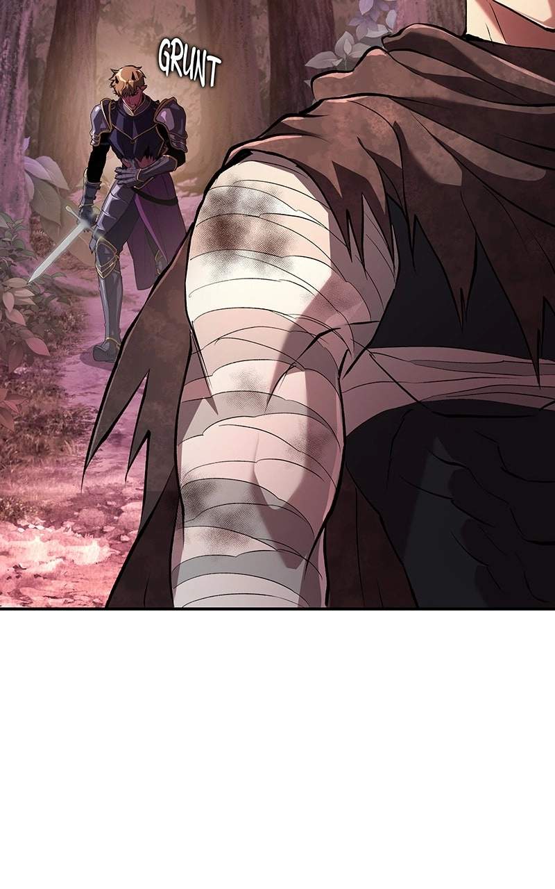 Defiance of the Fall Chapter 8 page 135