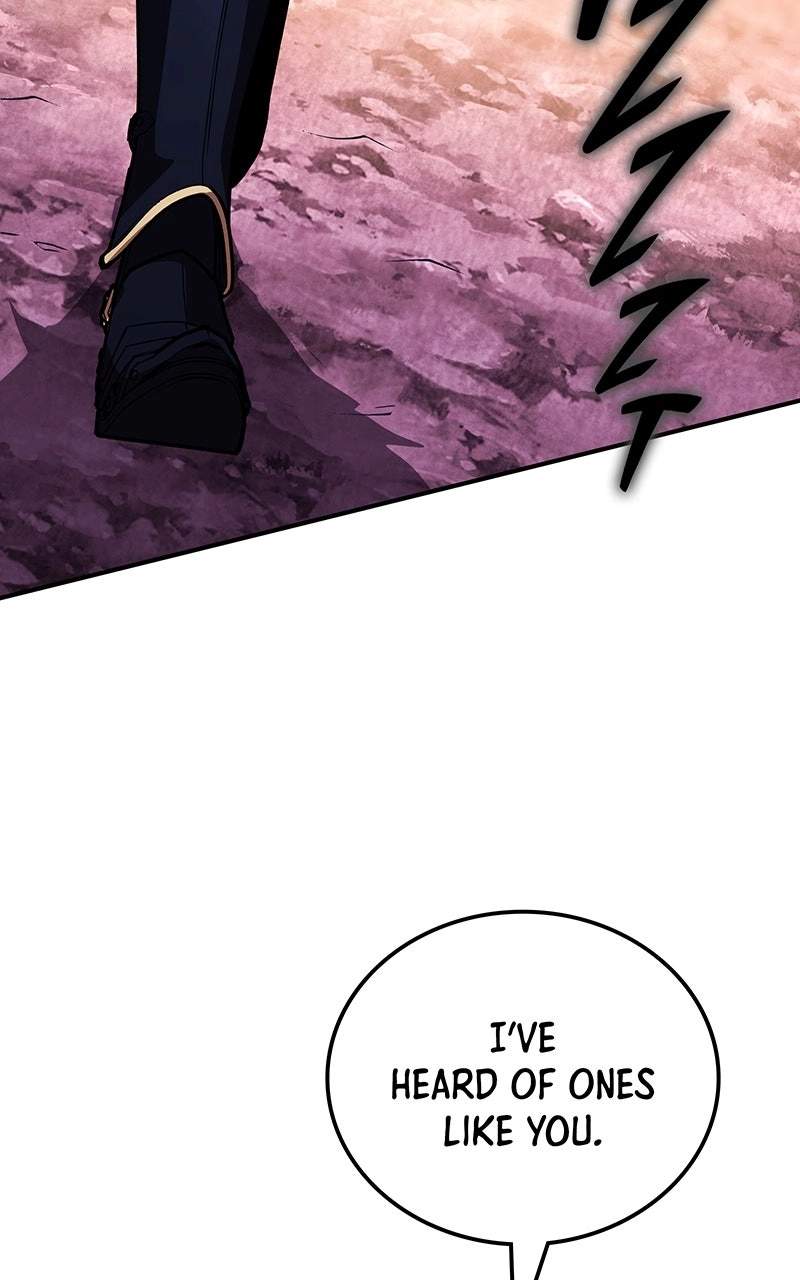 Defiance of the Fall Chapter 8 page 138