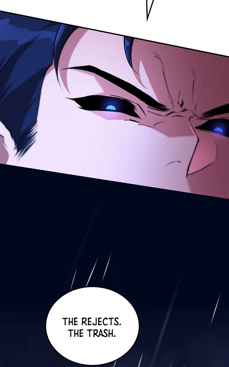 Defiance of the Fall Chapter 8 page 139