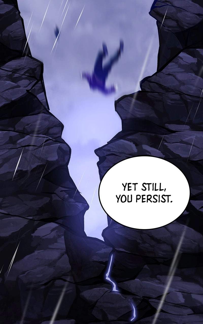 Defiance of the Fall Chapter 8 page 142