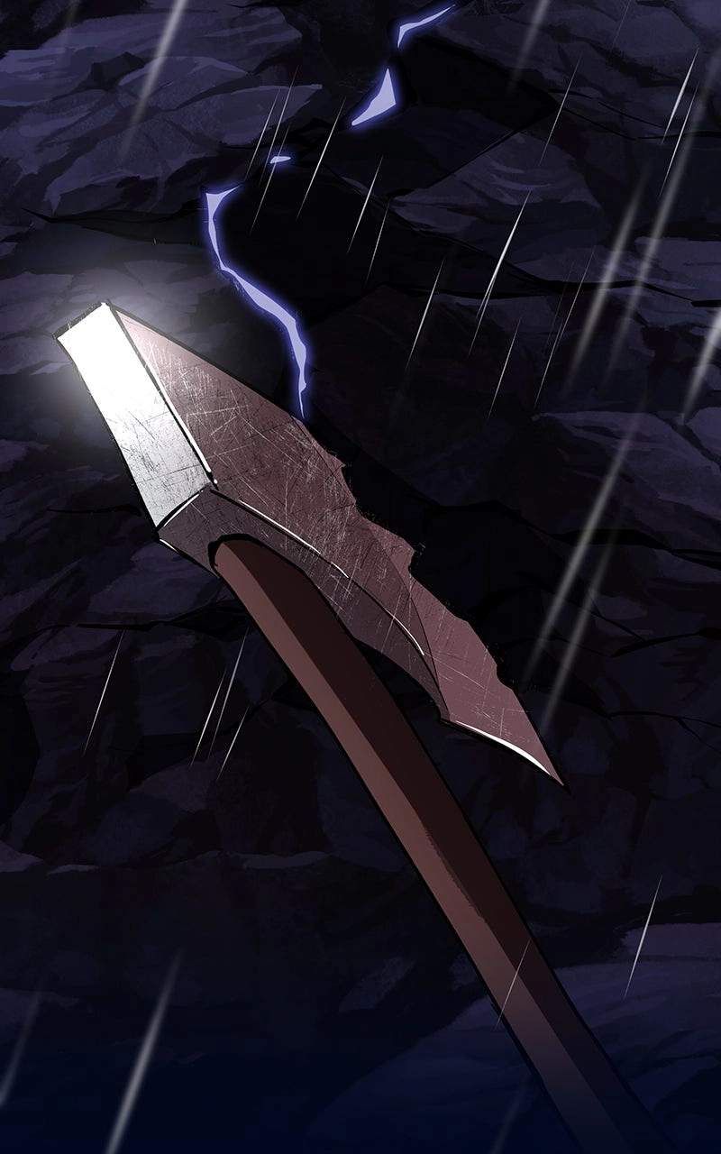 Defiance of the Fall Chapter 8 page 143