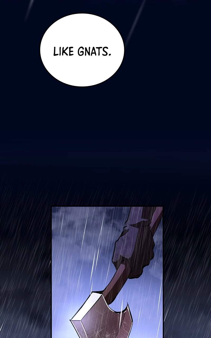 Defiance of the Fall Chapter 8 page 144
