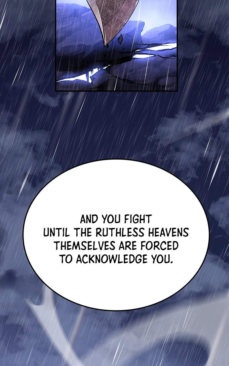 Defiance of the Fall Chapter 8 page 145