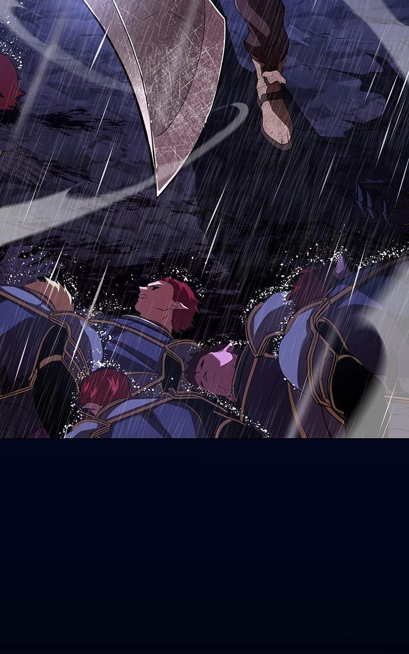 Defiance of the Fall Chapter 8 page 147
