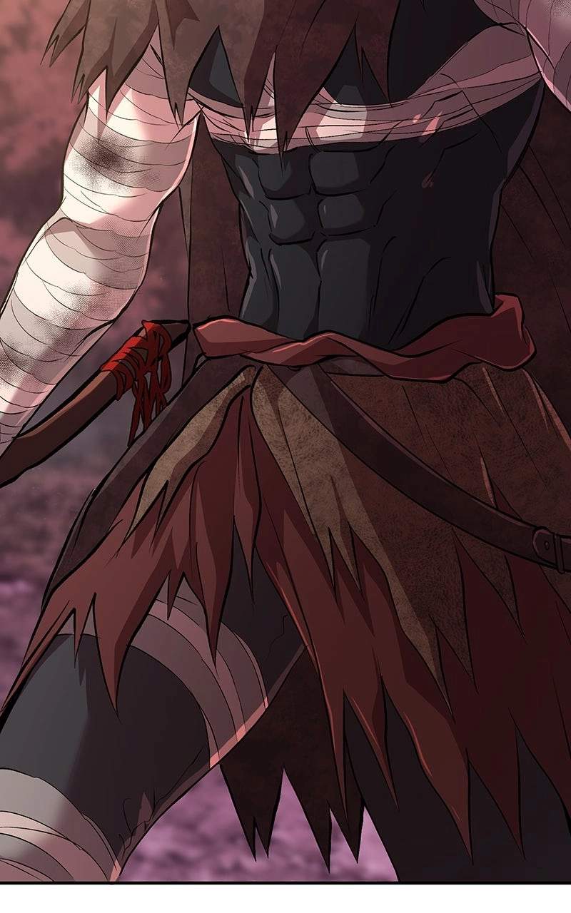 Defiance of the Fall Chapter 8 page 151