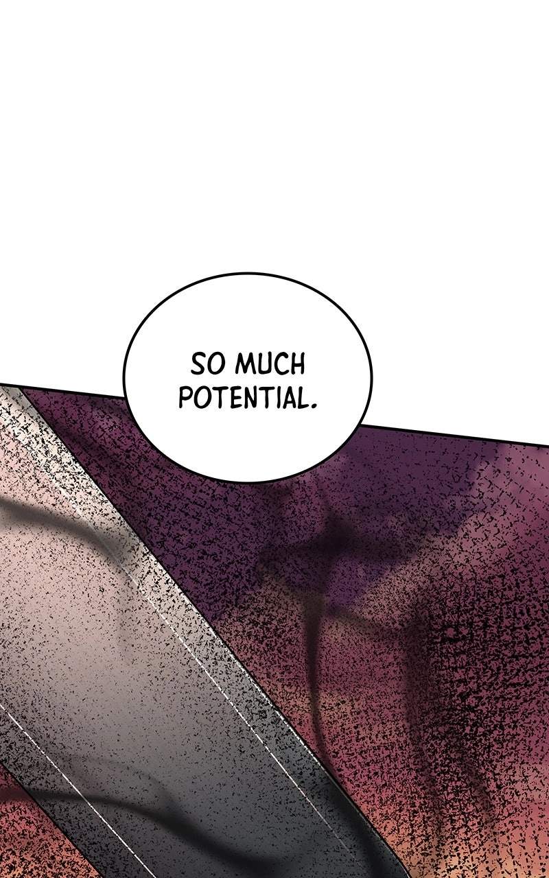Defiance of the Fall Chapter 8 page 152