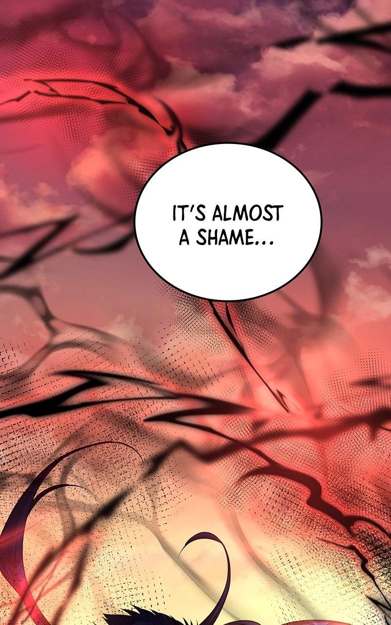 Defiance of the Fall Chapter 8 page 154