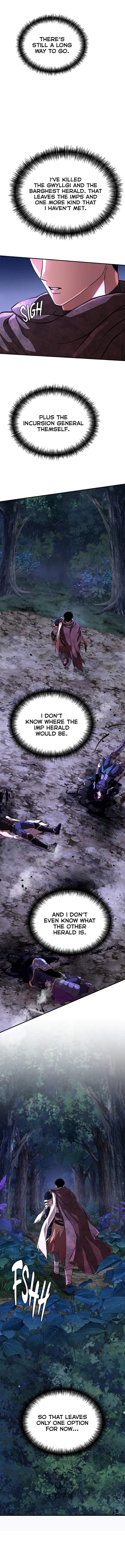 Defiance of the Fall Chapter 9 page 19
