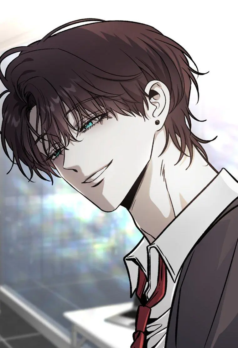 Delete (2L) Chapter 0.5 page 5