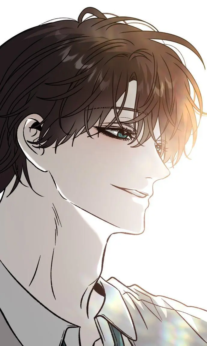 Delete (2L) Chapter 0.5 page 2