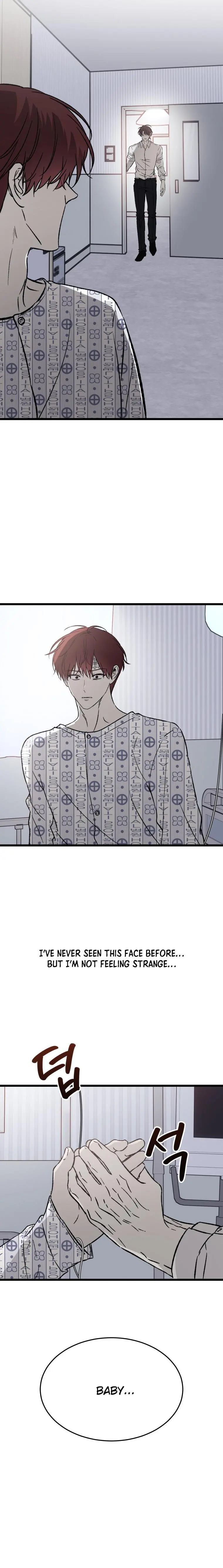 Delete (2L) Chapter 0 page 4