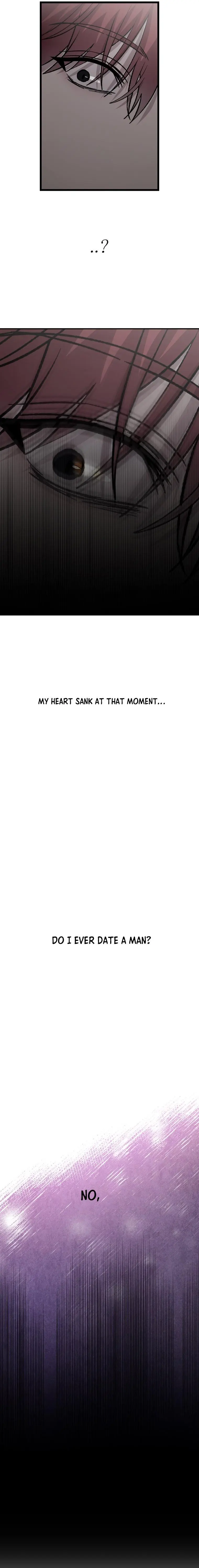 Delete (2L) Chapter 0 page 5