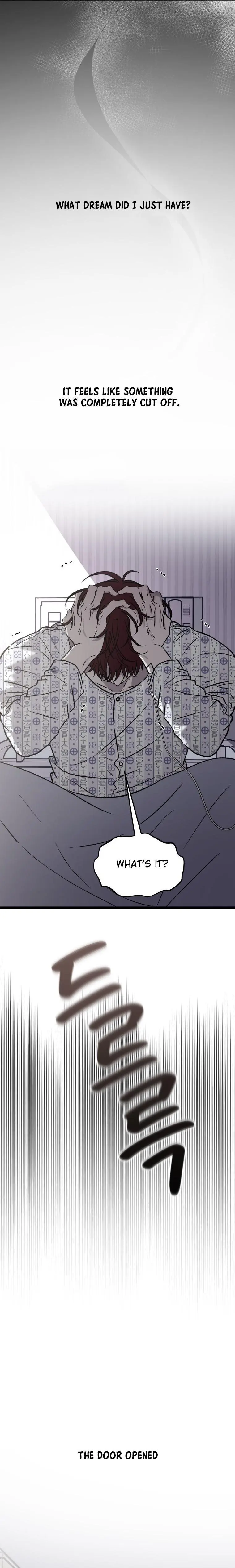 Delete (2L) Chapter 0 page 3