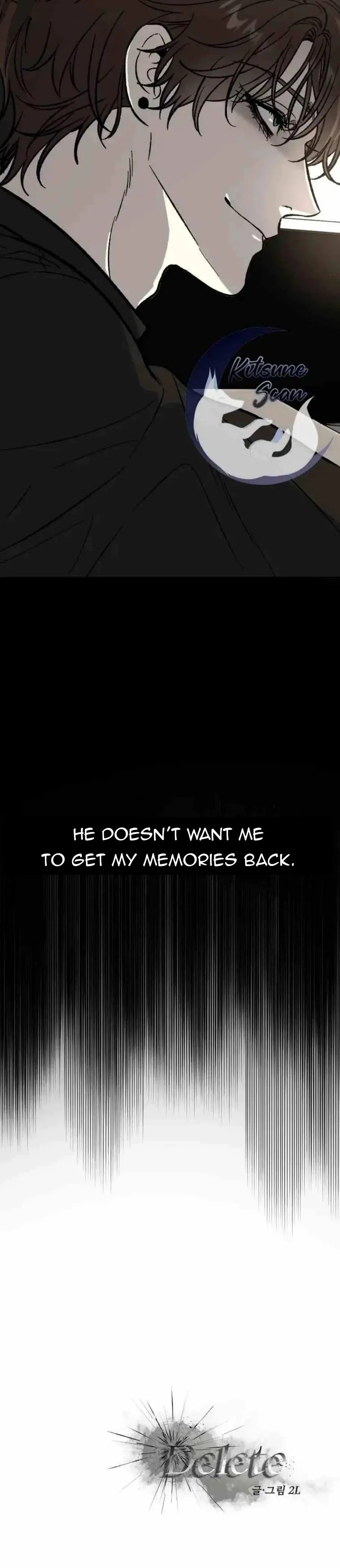 Delete (2L) Chapter 5 page 18