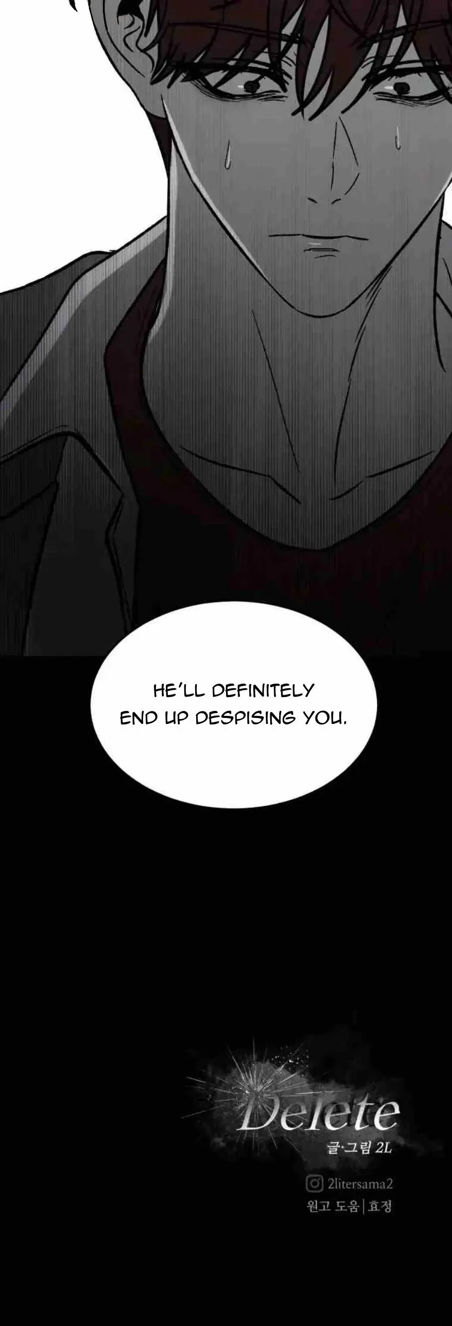 Delete (2L) Chapter 6 page 20
