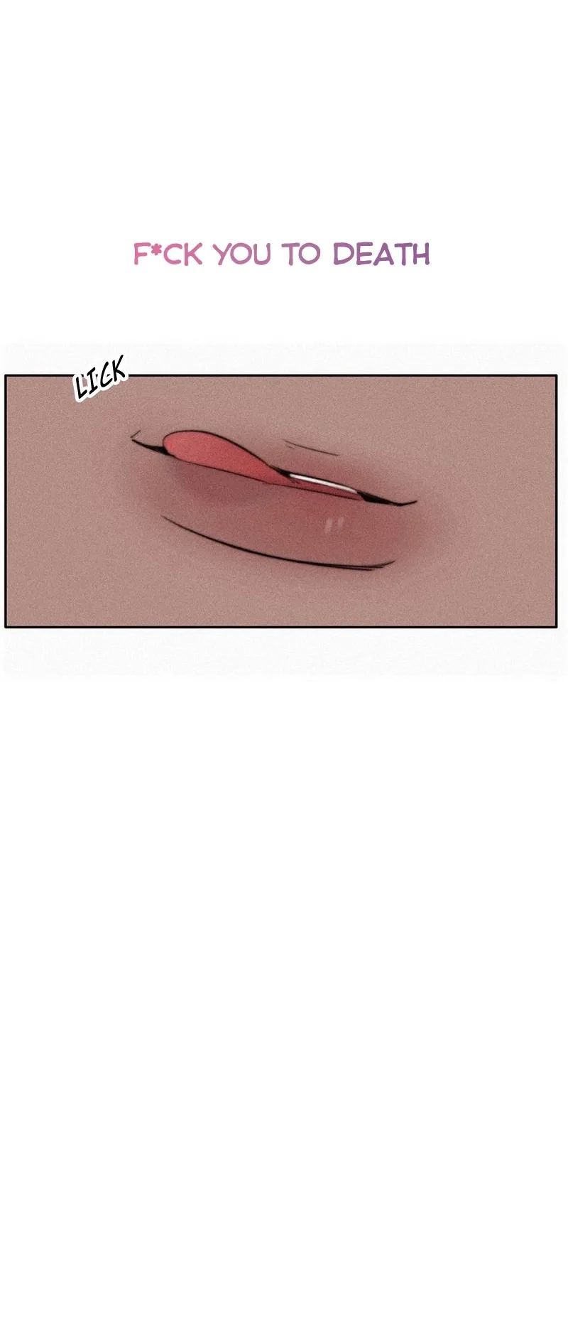 Deliverance of the Counterattack Chapter 0 page 13
