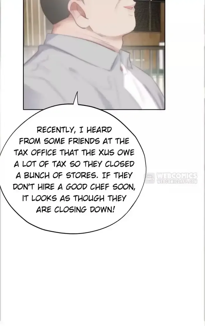 Deliverance of the Counterattack Chapter 101 page 7
